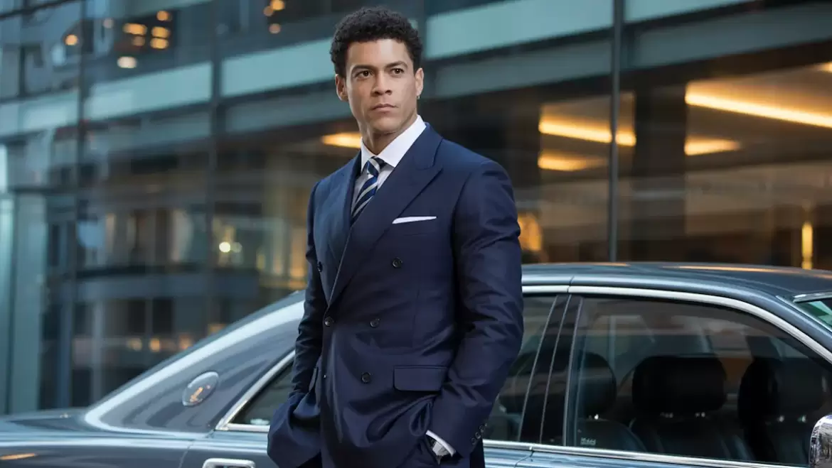 Textura: Ultraleve e naturalmente respirável