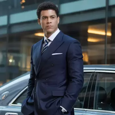 Textura: Ultraleve e naturalmente respirável